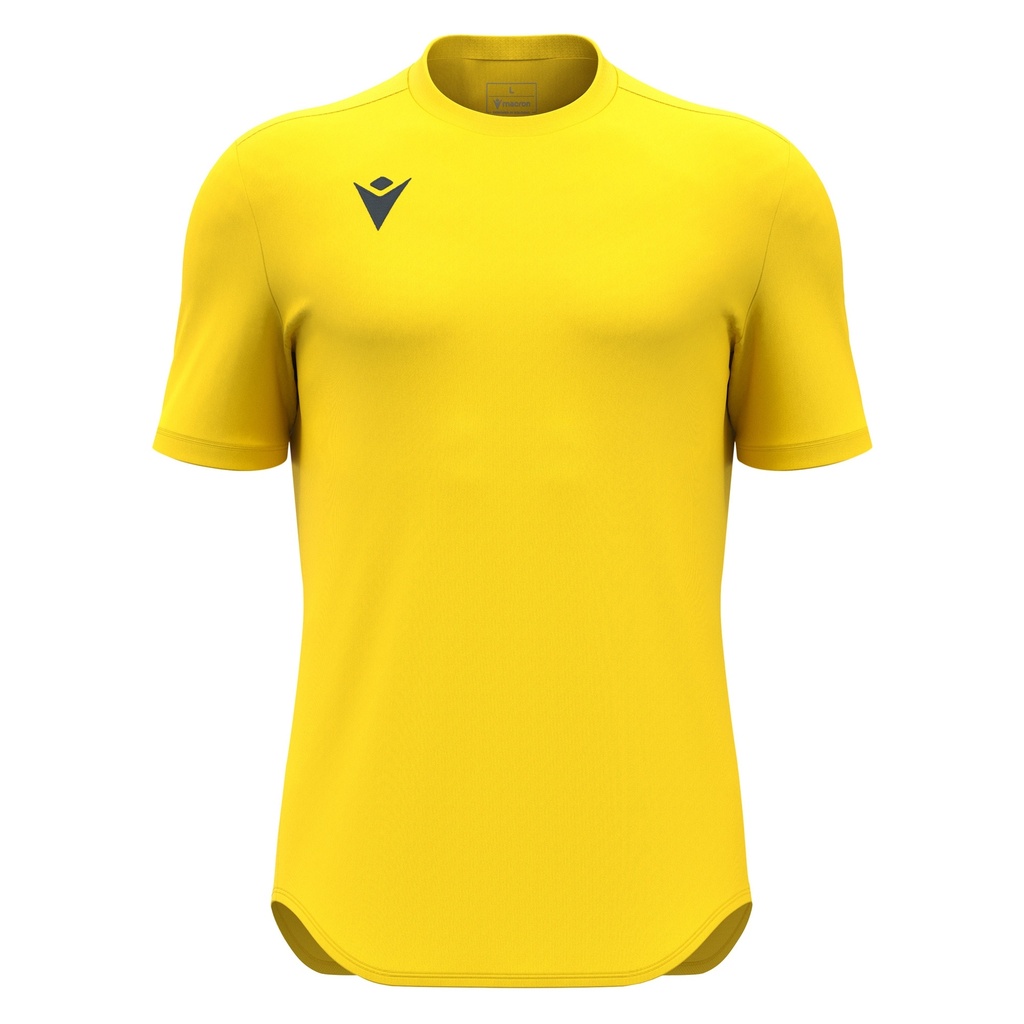800004540500_10.jpg