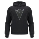 800005360900_10.jpg