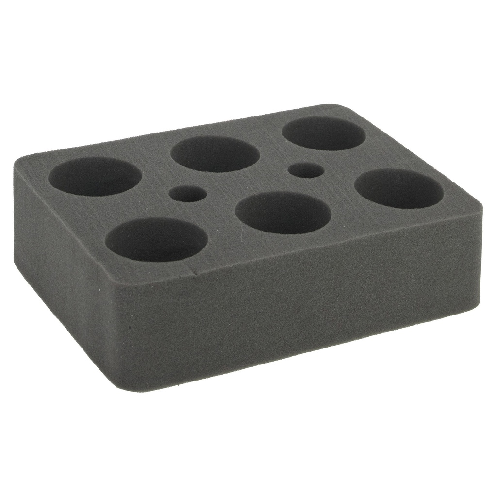 800005470001.jpg