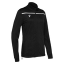 81240901.jpg