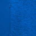 81240301_04.jpg