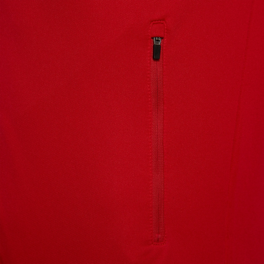 81490201_03.jpg