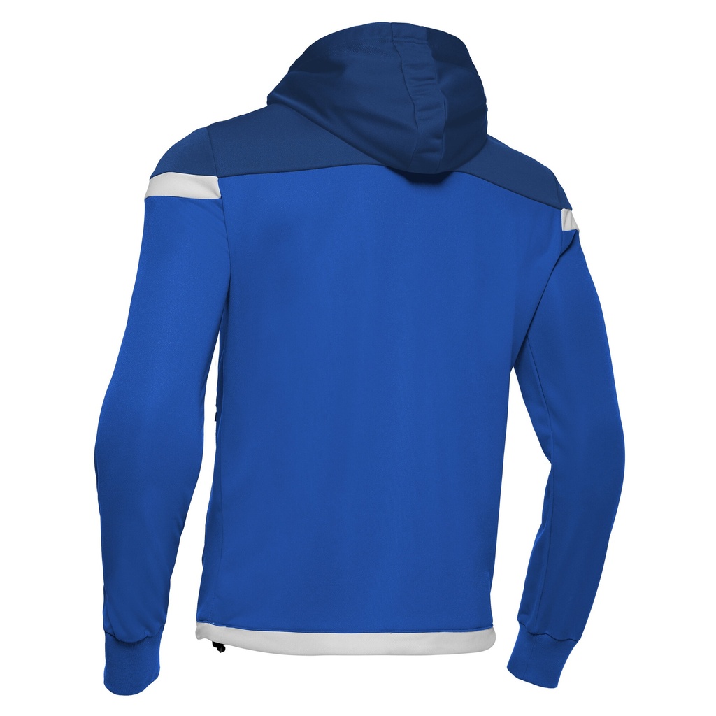81490301_02.jpg