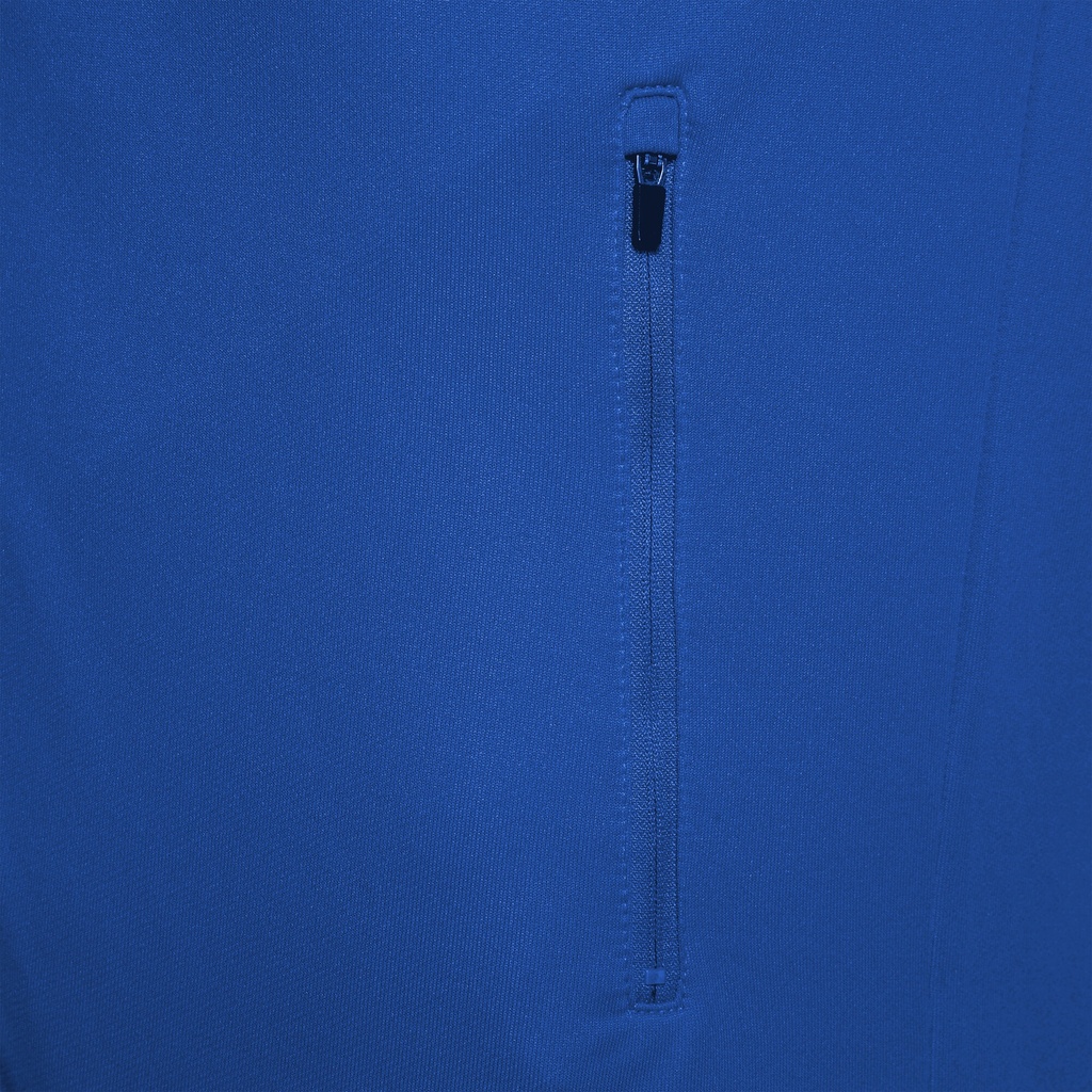81490301_03.jpg