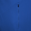 81490301_03.jpg