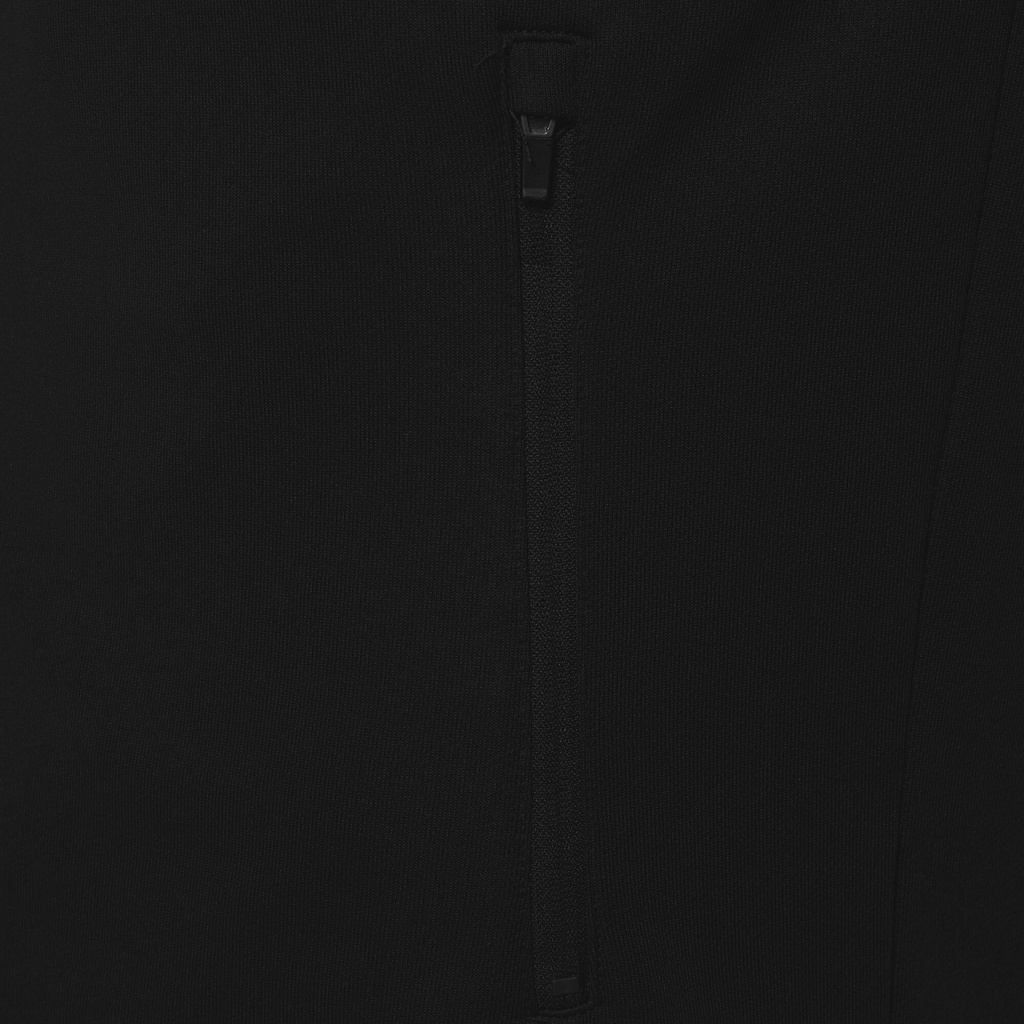 81480902_03.jpg