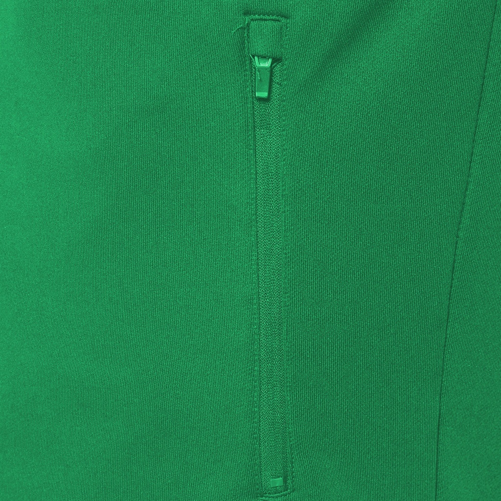 81480401_04.jpg