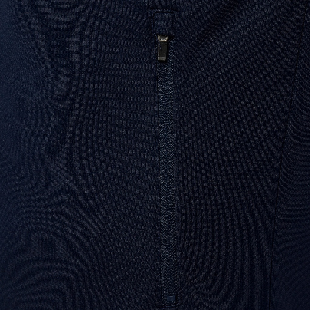 81480702_04.jpg