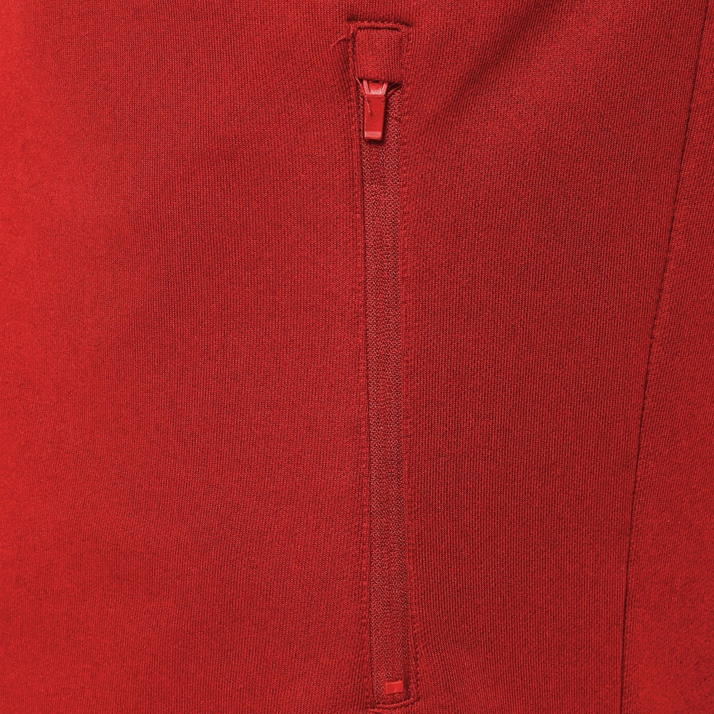 81480201_04.jpg