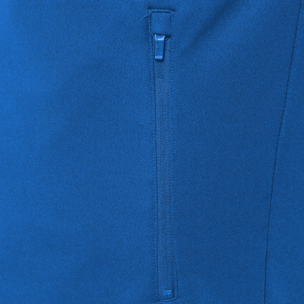 81480301_04.jpg