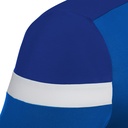 81420301_03.jpg