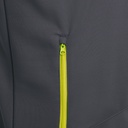 81472815_04.jpg