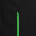 81470904_04.jpg
