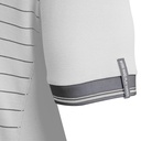 90450128_04.jpg