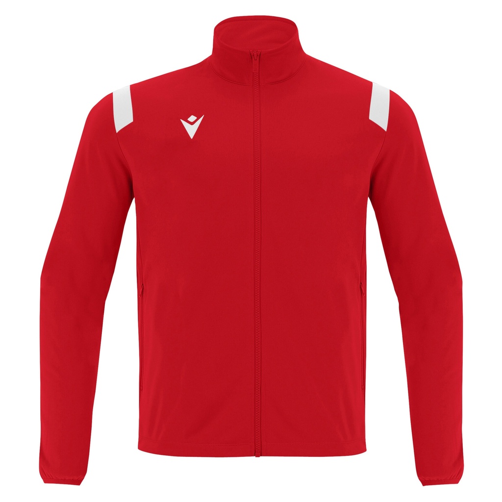 81810201_10.jpg