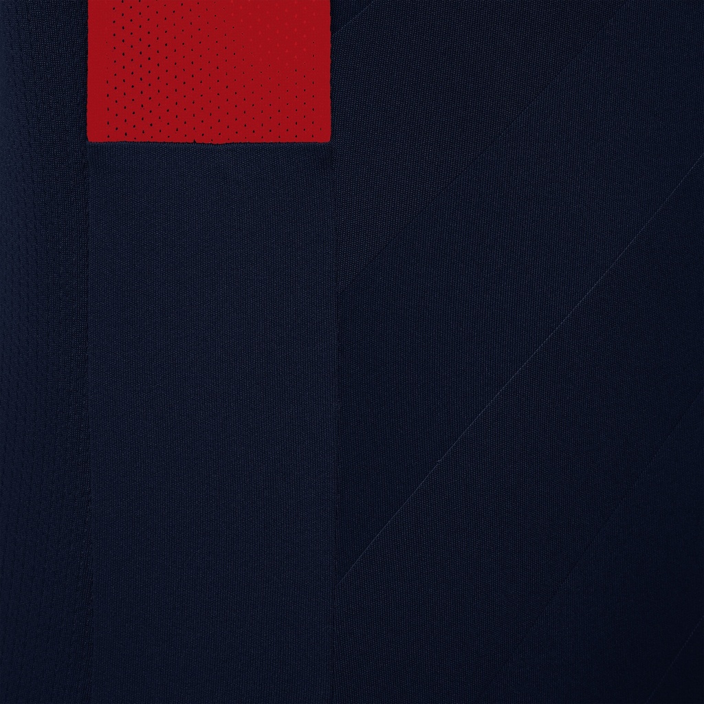 57440702_03.jpg