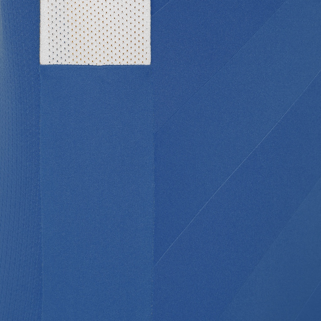 57440301_03.jpg