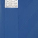 57440301_03.jpg