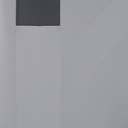 57442328_03.jpg