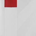 57440102_04.jpg