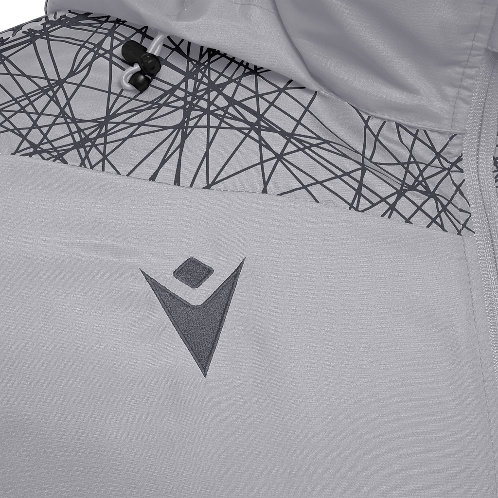 81602328_04.jpg
