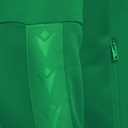 81660409_04.jpg