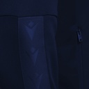 81660701_04.jpg
