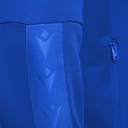 81660301_03.jpg