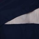 91300701_04.jpg