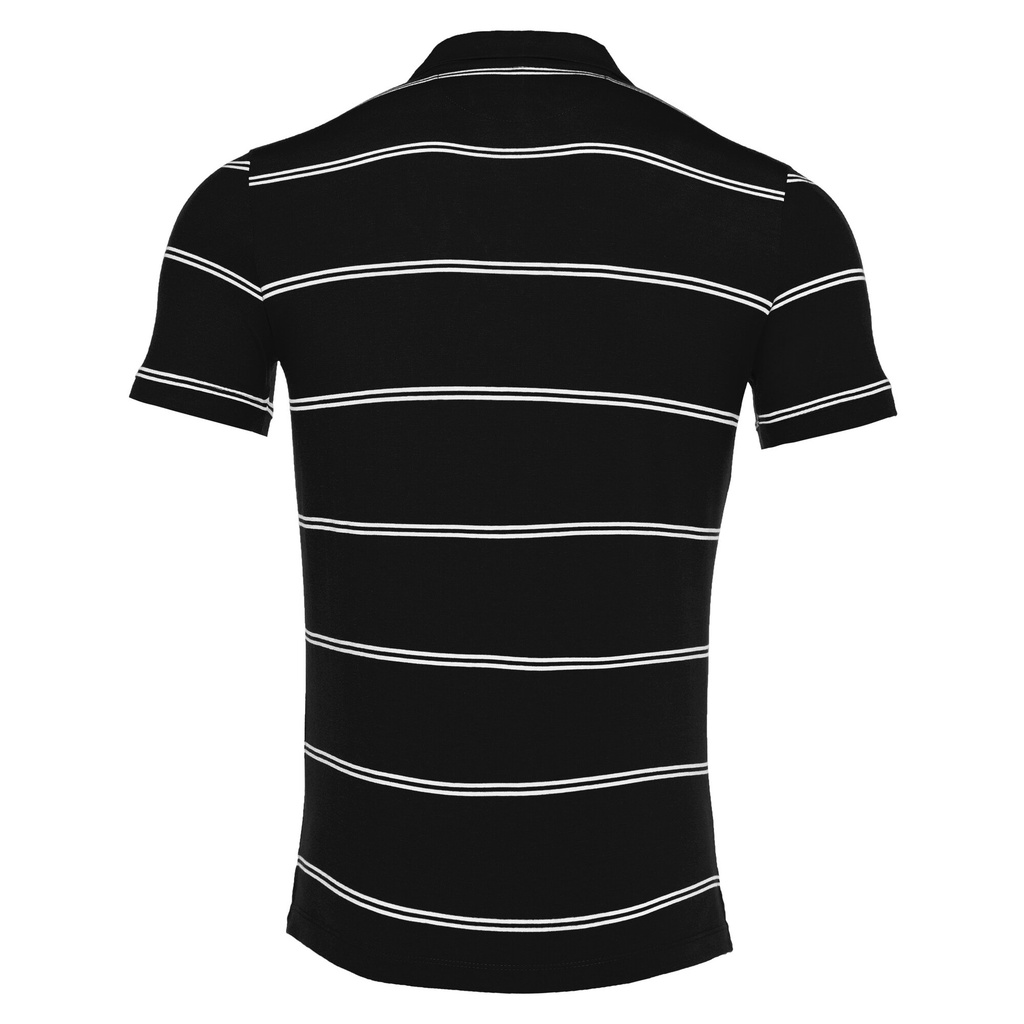 90960901_11.jpg