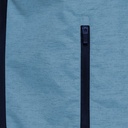 93550710_04.jpg
