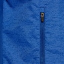 93550301_04.jpg