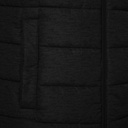 93580901_05.jpg