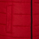 93580201_03.jpg
