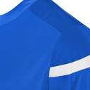 91540301_03.jpg