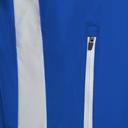 93130301_03.jpg