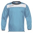 91361001_10.jpg