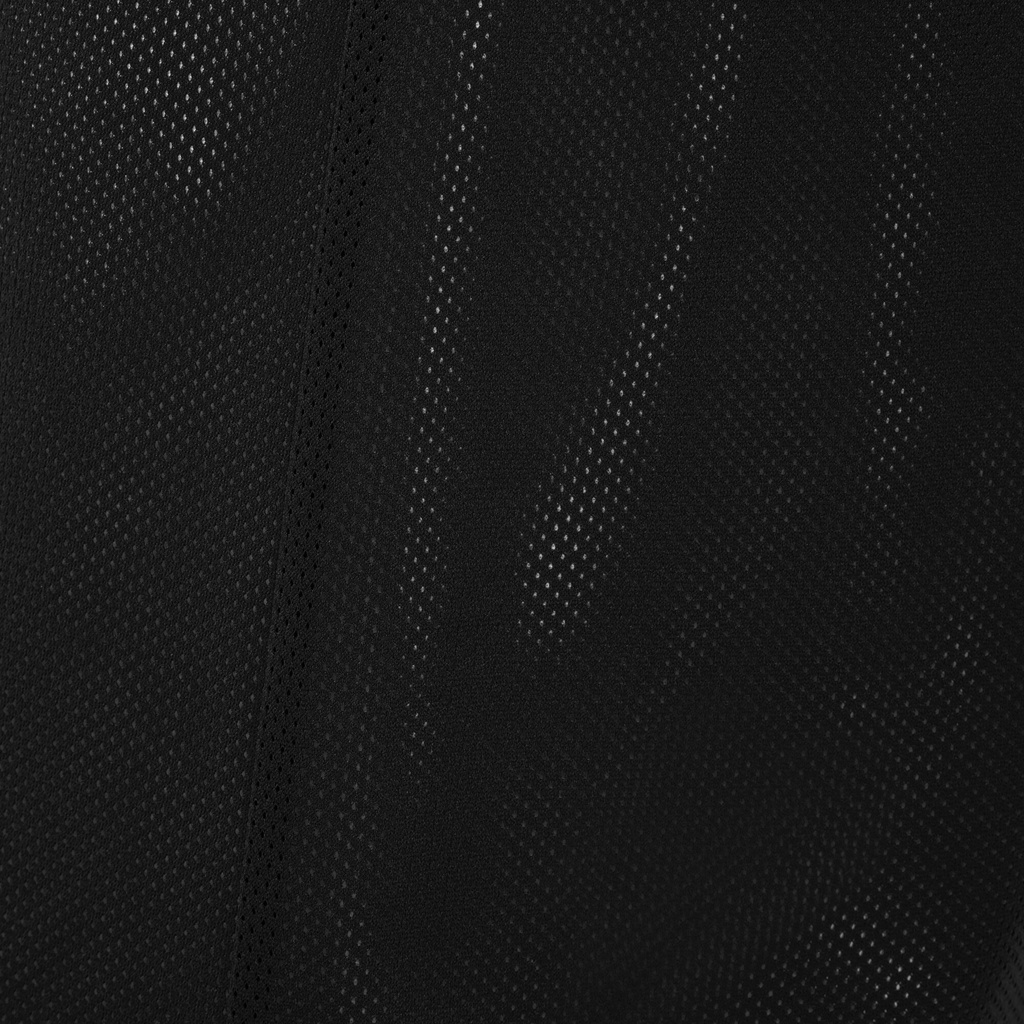 43190901_03.jpg
