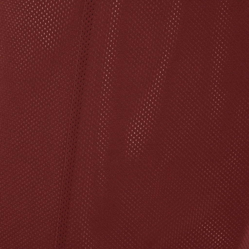 43191401_03.jpg