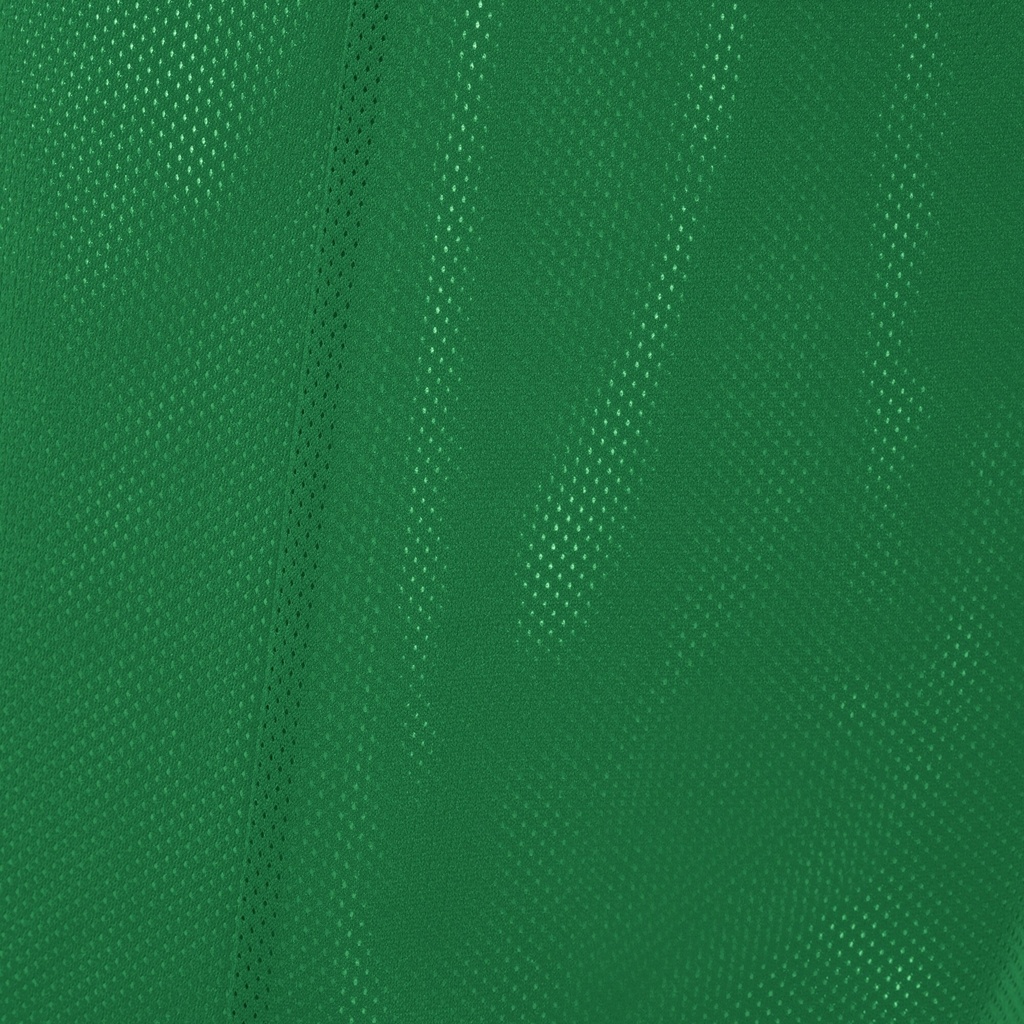 43190401_03.jpg