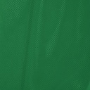 43190401_03.jpg