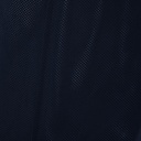 43190701_03.jpg