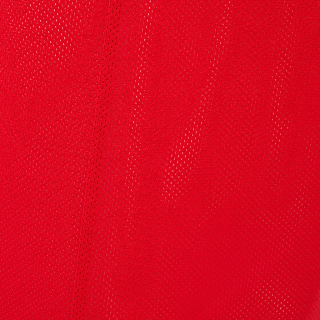 43190201_03.jpg
