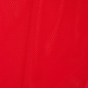 43190201_03.jpg