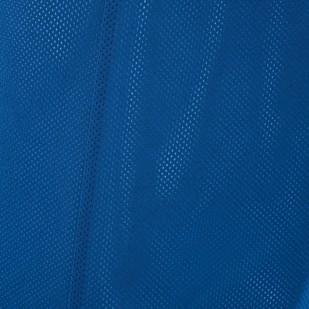 43190301_03.jpg