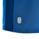 40290301_05.jpg