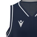 800004690700_03.jpg