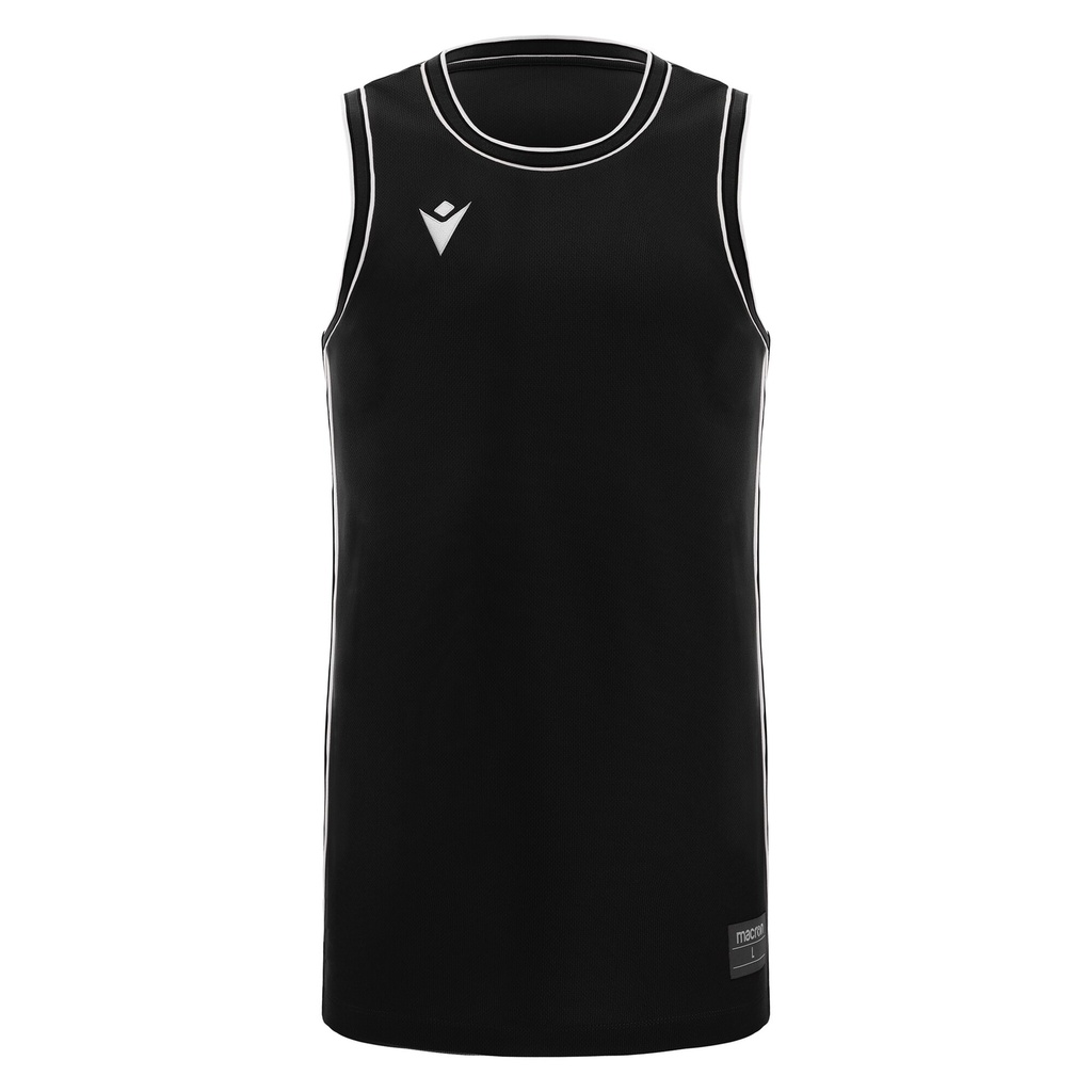 40410901_10.jpg