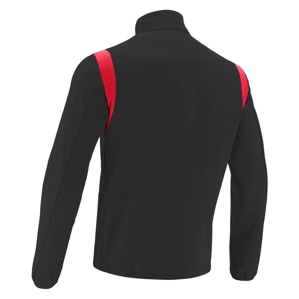 81720902_02.jpg