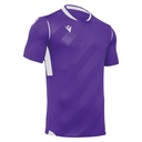50780601.jpg